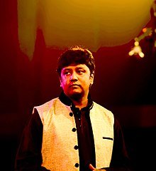 Chetan Sosca - Wikiunfold.com